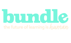 Logo Aqua w Cream Tagline1
